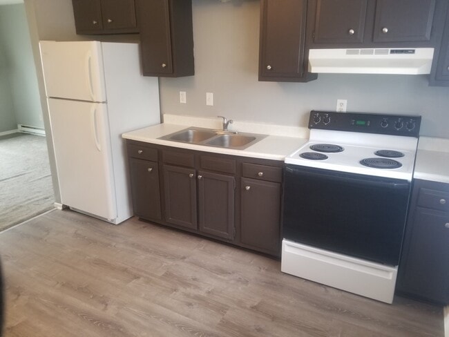 205 Sandra Ave in Mendota, IL - Building Photo - Building Photo