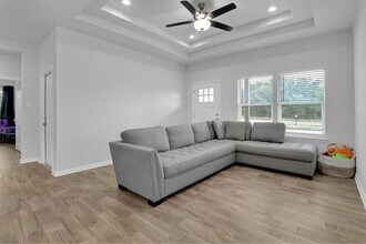 156 Remington Rd in Spring Branch, TX - Building Photo - Building Photo