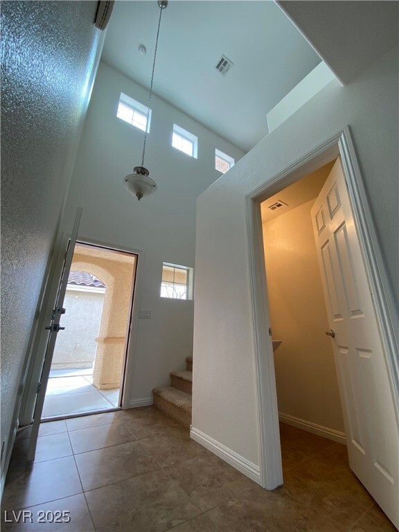 property at 7892 Wild Thistle Ct