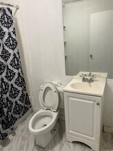 7909 Brutus St in Houston, TX - Building Photo - Building Photo