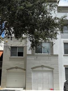 11030 Legacy Dr in Palm Beach Gardens, FL - Building Photo - Building Photo