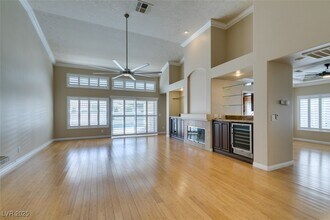 1841 Indian Bend Dr in Henderson, NV - Building Photo - Building Photo