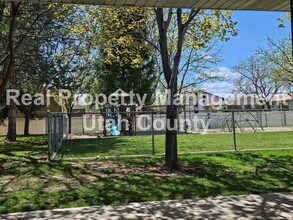 42 W 680 N in Orem, UT - Building Photo - Building Photo