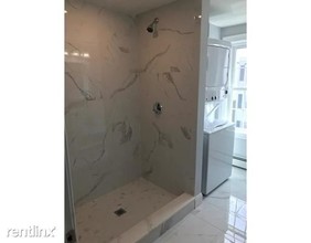 209 K St-Unit -3 NG in Boston, MA - Building Photo - Building Photo