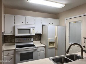 1251 Oak Ave in Panama City, FL - Building Photo - Building Photo