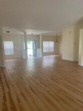 55 Pebble Beach Dr in Palm Coast, FL - Building Photo - Building Photo