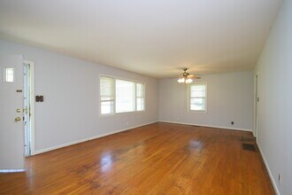2803 Mallory Ave NW in Huntsville, AL - Building Photo - Building Photo