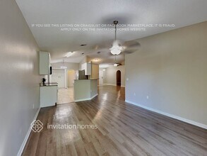 3218 Mattson Dr in Orlando, FL - Building Photo - Building Photo