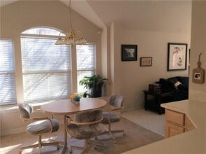 18731 Gibbons Dr in Dallas, TX - Building Photo - Building Photo