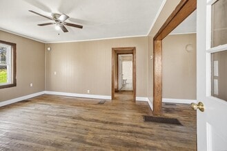 11494 New Garden Rd in Honaker, VA - Building Photo - Building Photo