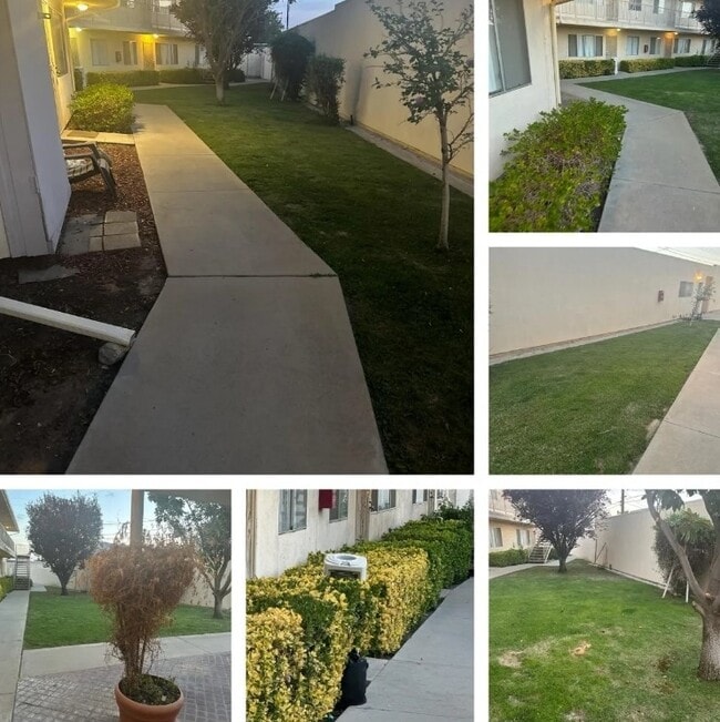 522 E Ave Q-5