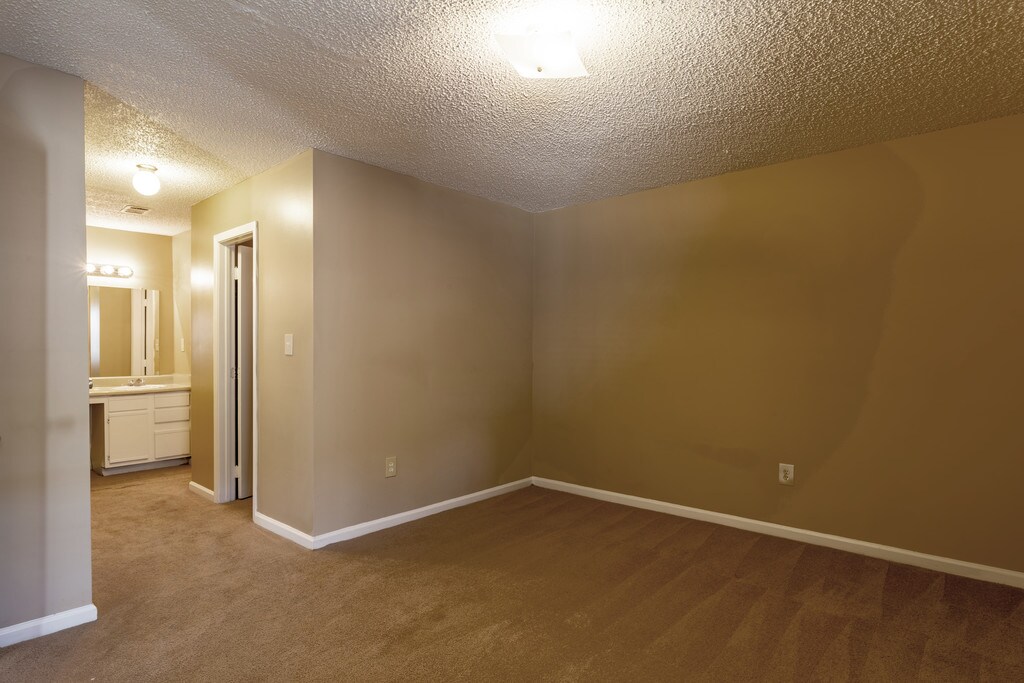 White Oak Estates Jackson, MS Apartments