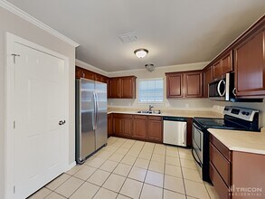 310 Southlake Dr in Forney, TX - Building Photo - Building Photo