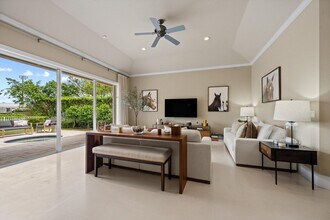 14289 Calypso Ln in Wellington, FL - Building Photo - Building Photo