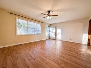 102 Brenda Ave in Lincoln, AR - Building Photo - Building Photo