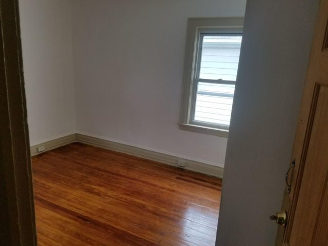 11413 Springfield Blvd in Queens, NY - Building Photo - Building Photo