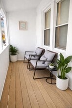 207 Main St in Farmingdale, NY - Building Photo - Building Photo