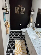 6928 Mahonia Pl in Stonecrest, GA - Foto de edificio - Building Photo