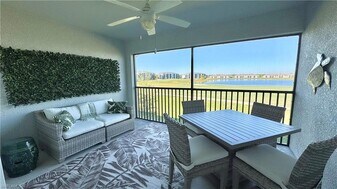 43011 Greenway Blvd, Unit 1226 in Punta Gorda, FL - Building Photo