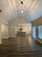 10 County Rd 1018 in Thorsby, AL - Building Photo - Building Photo