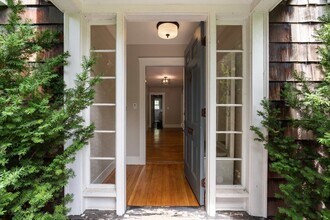 29 Addington Rd in Brookline, MA - Building Photo - Building Photo