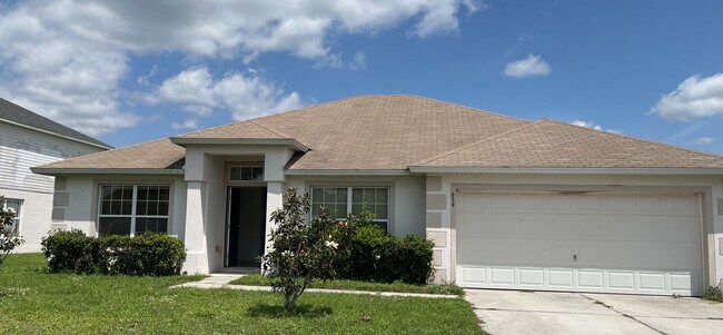 property at 654 Basingstoke Ct