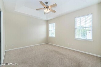 1093 7th St S, Unit 17-Q5 in Jacksonville Beach, FL - Building Photo - Building Photo