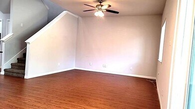 751 Pipeline Ct in Hurst, TX - Building Photo - Building Photo