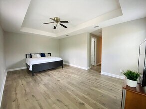 8065 Prestbury Dr in Orlando, FL - Building Photo - Building Photo