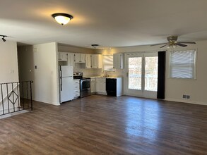 903 Park Terrace in Fort Washington, MD - Building Photo - Building Photo