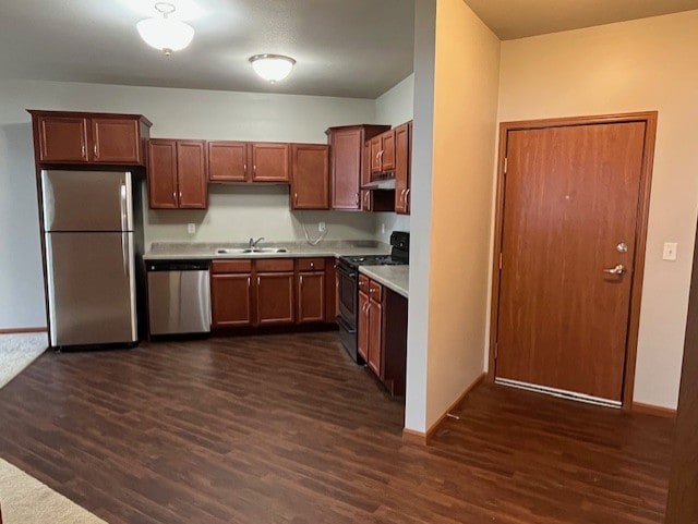 2107 N Highland Ave in New Ulm, MN - Foto de edificio - Building Photo