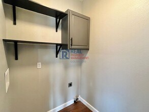 7577 Chasewood Loop in Colorado Springs, CO - Building Photo - Building Photo