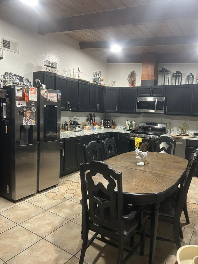 property at 1258 Persimmon Ave