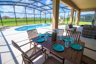 2292 Crofton Ave in Davenport, FL - Building Photo - Building Photo