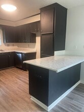 508 Terra Ave in Alexandria, LA - Building Photo - Building Photo