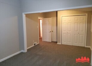 3442 Knight Rd in Memphis, TN - Building Photo - Building Photo