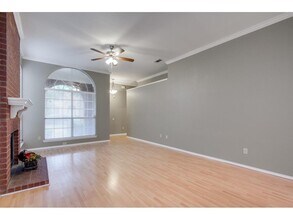 546 Raintree Cir in Coppell, TX - Building Photo - Building Photo