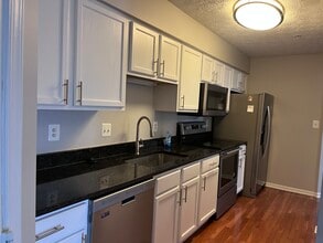 3712 Excalibur Ct, Unit 201 in Bowie, MD - Building Photo - Building Photo