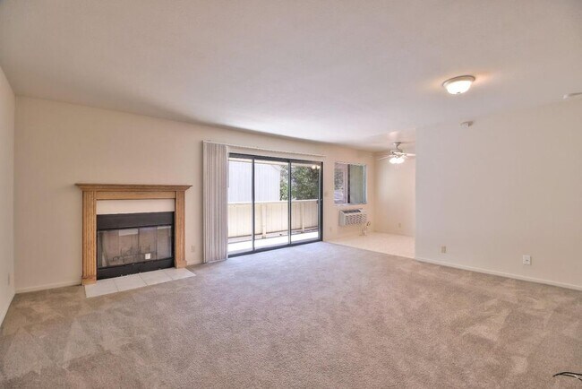 property at 946 Kiely Blvd