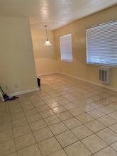 3502 Campbell St in Houston, TX - Foto de edificio - Building Photo