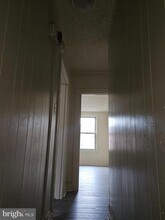 2526 N 5th St in Philadelphia, PA - Building Photo - Building Photo