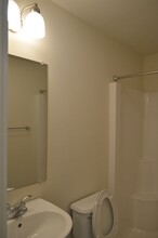 4308 Wallace St in Philadelphia, PA - Building Photo - Building Photo