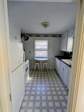 119 Farragut Ave in Colorado Springs, CO - Building Photo - Building Photo