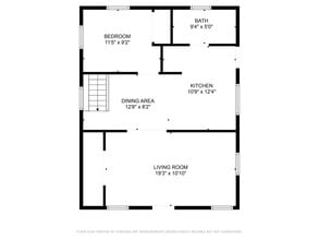 1513 4th St NE in Rochester, MN - Building Photo - Building Photo