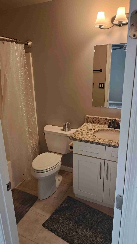 25320 Pleasantview Rd in Ruther Glen, VA - Building Photo - Building Photo