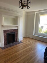 848 E 28th St in Oakland, CA - Building Photo - Building Photo