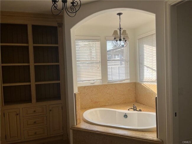 property at 26509 Via Sacramento