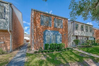 14179 Misty Meadow Ln in Houston, TX - Building Photo - Building Photo