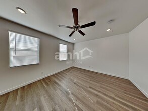 12259 Misty Draw Ln in Marana, AZ - Foto de edificio - Building Photo