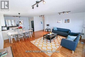 1737 Cedar Grove Ave in Innisfil, ON - Building Photo - Building Photo